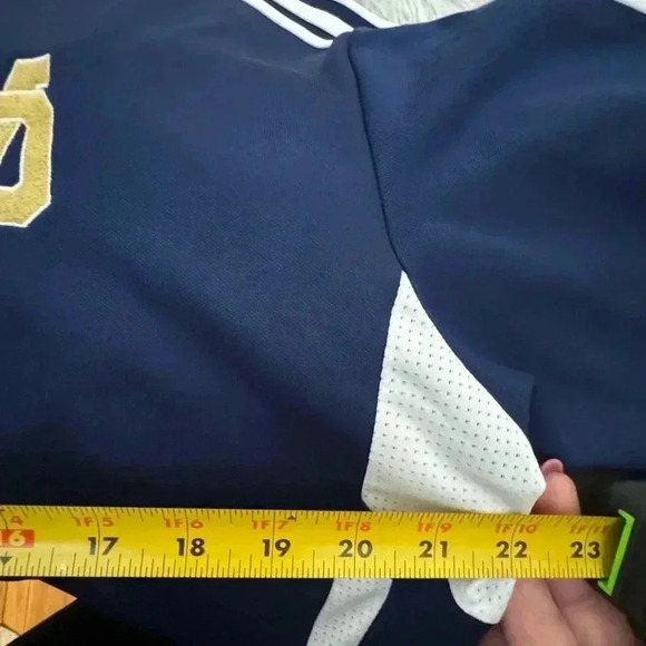 Adidas Climacool Full Zip Up Jacket XL Unisex Athleisure Workout Exercise - Picture 3 of 13